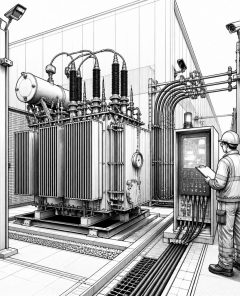 ai-siemens-energy-grid-service