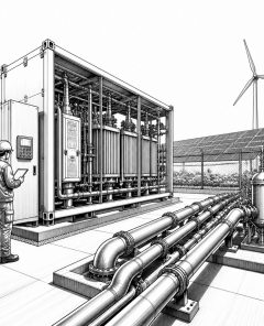 ai-siemens-energy-hydrogen-algeria-hub