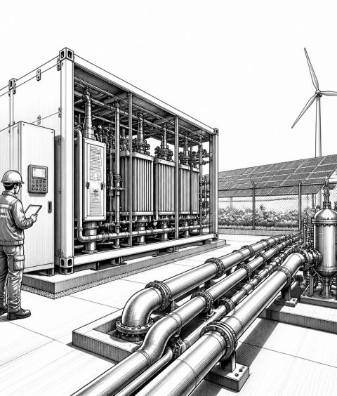 ai-siemens-energy-hydrogen-algeria-hub