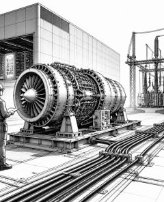 ai-siemens-energy-ki-stromhunger-orderbacklog