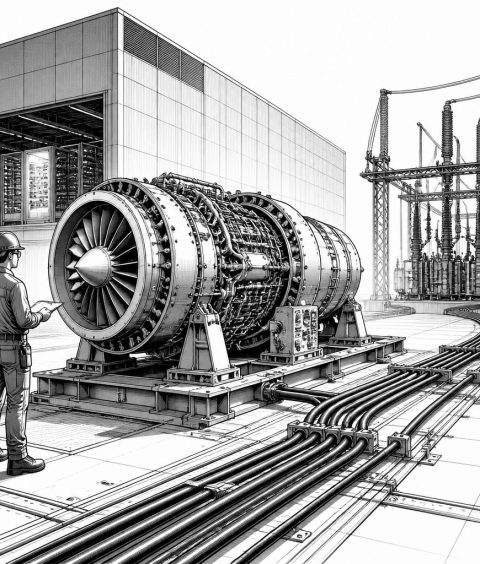 ai-siemens-energy-ki-stromhunger-orderbacklog