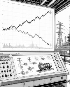 ai-siemens-energy-kursziel-spanne