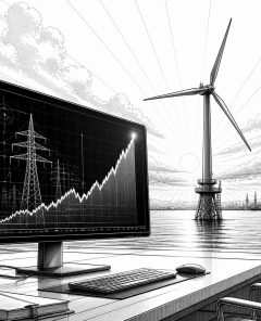 ai-siemens-energy-omterra-stock-jump