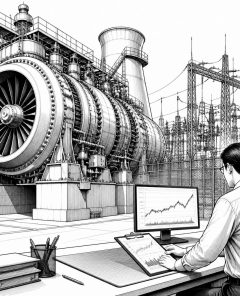 ai-siemens-energy-operatives-geschaeft
