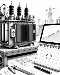 ai-siemens-energy-order-outlook