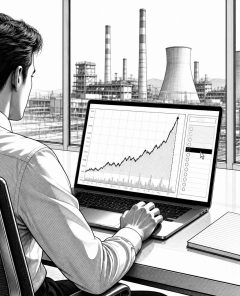 ai-siemens-energy-rbc-kursziel