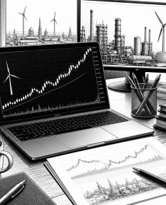 ai-siemens-energy-rbc-kursziel