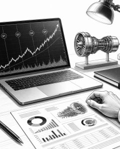 ai-siemens-energy-rbc-outperform