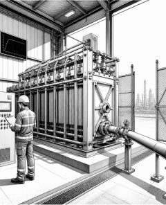 ai-siemens-energy-sonatrach-hydrogen-hub-algeria