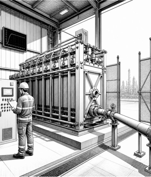 ai-siemens-energy-sonatrach-hydrogen-hub-algeria
