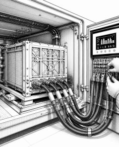 ai-siemens-fuelcell-energy-brennstoffzellen-integration