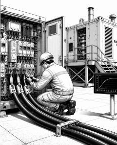 ai-siemens-fuelcell-energy-brennstoffzellen-integration