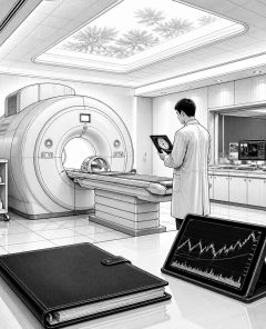ai-siemens-healthineers-2024-imaging-diagnostik