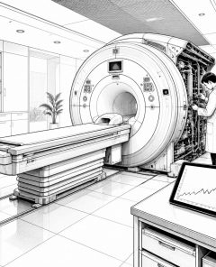 ai-siemens-healthineers-aktie-2025-mri-earnings