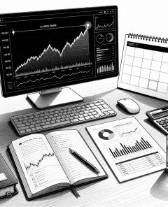 ai-siemens-healthineers-aktie-zahlen-guidance-terminlage