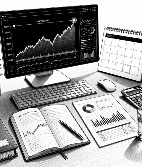 ai-siemens-healthineers-aktie-zahlen-guidance-terminlage