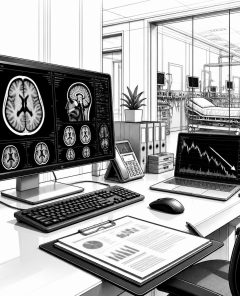 ai-siemens-healthineers-berenberg-hold