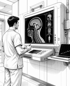 ai-siemens-healthineers-cashflow-imaging
