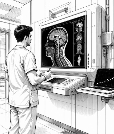 ai-siemens-healthineers-cashflow-imaging