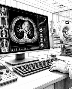 ai-siemens-healthineers-diagnostik-stuetzung