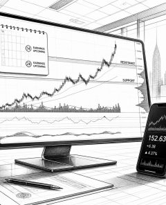 ai-siemens-healthineers-earnings-trigger