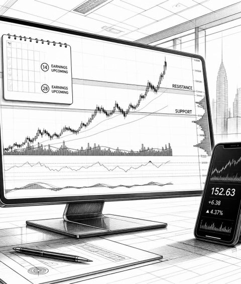 ai-siemens-healthineers-earnings-trigger