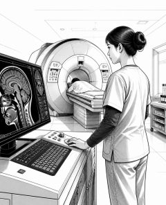 ai-siemens-healthineers-imaging-diagnostics