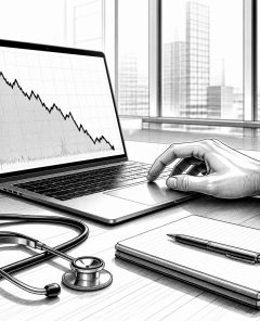 ai-siemens-healthineers-kursziel-buero