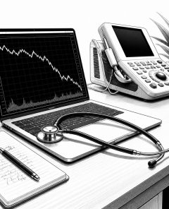 ai-siemens-healthineers-kursziel-ubS-diagnostik