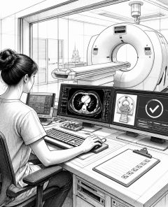 ai-siemens-healthineers-medizintechnik-bildgebung-labordiagnostik