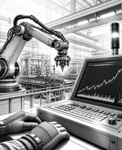 ai-siemens-industrie-robot-earnings