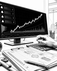 ai-siemens-orders-trading-terminal