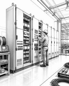 ai-siemens-schaltanlagen-hessen-aktienrueckkauf