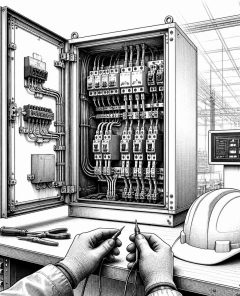 ai-siemens-switchgear-rechenzentrum-buyback