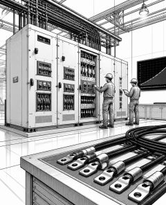 ai-siemens-switchgear-rechenzentrum-frankfurt-offenbach