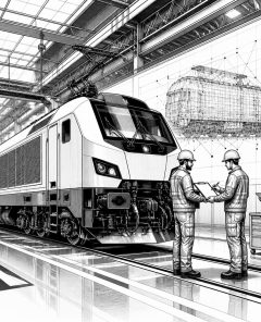 ai-siemens-vectron-ki-werft-delivery