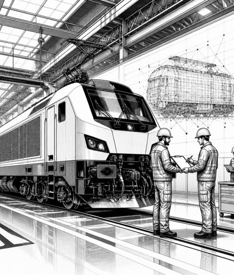 ai-siemens-vectron-ki-werft-delivery