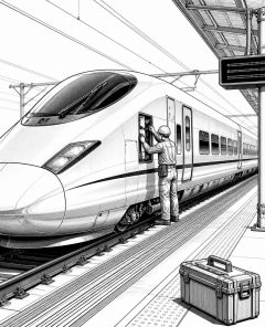 ai-siemens-velaro-italien-service