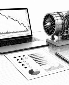 ai-siemensenergy-barclays-gasturbine