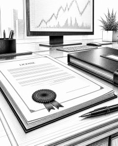 ai-siements-energy-omterra-rebranding-contract