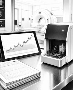ai-siements-healthineers-aktie-margen-diagnostik