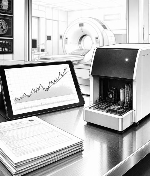 ai-siements-healthineers-aktie-margen-diagnostik