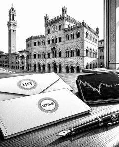 ai-siena-mps-intesa-golden-power-regulators