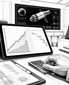 ai-sierra-cfo-schrader