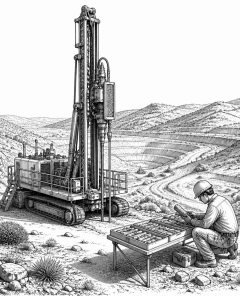 ai-sierra-madre-guitarra-drilling
