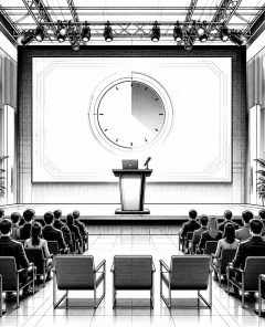 ai-sifted-onstage-demo-day-deploy