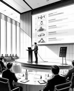 ai-sifted-uebernimmt-onstage-demo-day