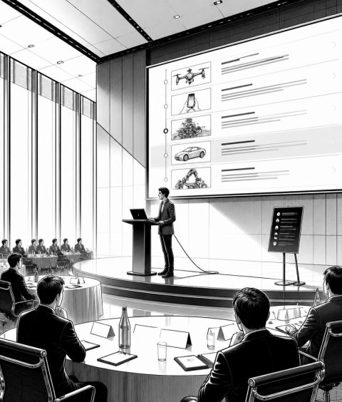 ai-sifted-uebernimmt-onstage-demo-day