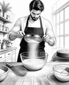 ai-sifting-cake-duff-goldman