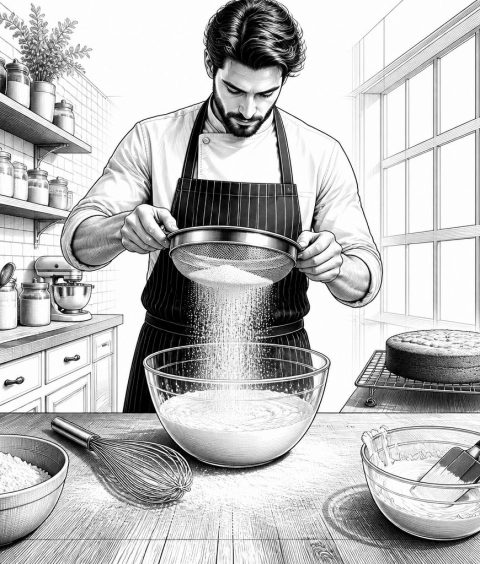 ai-sifting-cake-duff-goldman